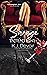 Savage Intentions #2 (Kings of the Order)