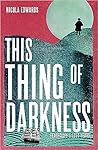 This Thing of Darkness This Thing of Darkness