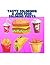 Tasty Colorings: A Junk Foo...