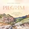 Pilgrim: 25 Ways ...