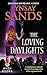 The Loving Daylights