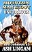 Levi Johnson: Mountain Man Scout: Unforgiven: A Mountain Man Adventure