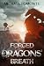 Forged In Dragons' Breath