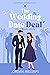 The Wedding Date Deal (Boyf...