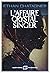 L'Affaire Crystal Singer