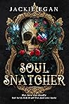 Soul Snatcher