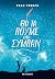 Θα τα πούμε στο σύμπαν