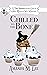 Chilled to the Bone (Two Broomsticks Gas & Grill Witch #9)