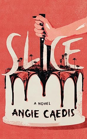 Slice
