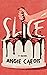 Slice