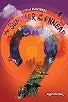 The Summer of the Ennead - A Tale of Awakening