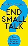 End Small Talk: D...