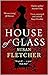 House Of Glass