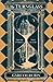 The Turnglass: La clessidra...