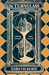 The Turnglass: La...