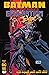 Batman: White Knight Presen...