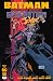 Batman: White Knight Presents: Generation Joker #5