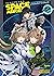 Reborn as a Space Mercenary: I Woke Up Piloting the Strongest Starship! (Light Novel) Vol. 7