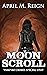 Moon Scroll (Vampire Crimes...