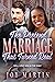 The Pretend Marriage That T...