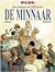 De Minnaar