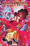 Scarlet Witch (20...