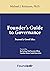 Founder's Guide to Governance: Beyond a Good Idea
