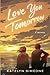 Love You Tomorrow