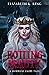 Rotting Beauty (Horrific Fa...