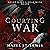 Courting War by Hazel St. Lewis