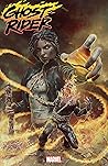 Ghost Rider (2022...