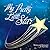 My Pretty Little Star by Paul Luna