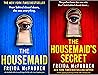 The Housemaid / T...