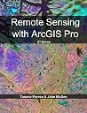 Remote Sensing wi...