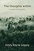 The Thoughts Within: A coll...