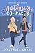 Nothing Compares (Silverwood High Book 1)