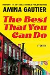 The Best That You...
