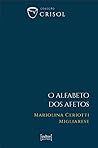 O Alfabeto dos Af...