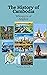 The History of Cambodia by Natcha Samak