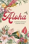 Aloha by K.A. Linde