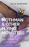 Mothman & Other F...