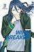 Wind Breaker 03