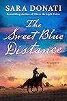 The Sweet Blue Di...