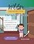 Wilder the Detective: The S...