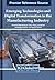 Emerging Technologies and D...