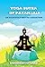 Yoga Sutra of Patanjali: An...