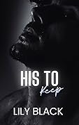 His to Keep