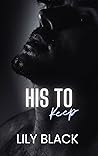 His to Keep