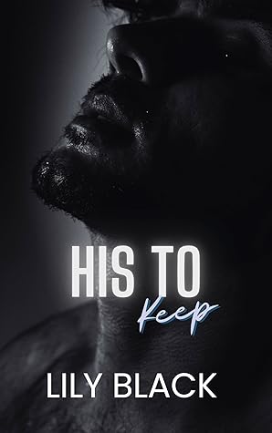 His to Keep