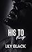 His to Keep